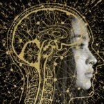 artificial intelligence, brain, think-4550606.jpg
