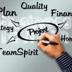 network, round, project-1987209.jpg