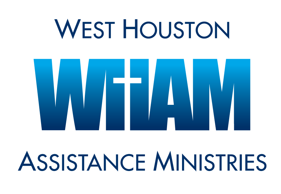 WHAM_Logo_RGB (2)