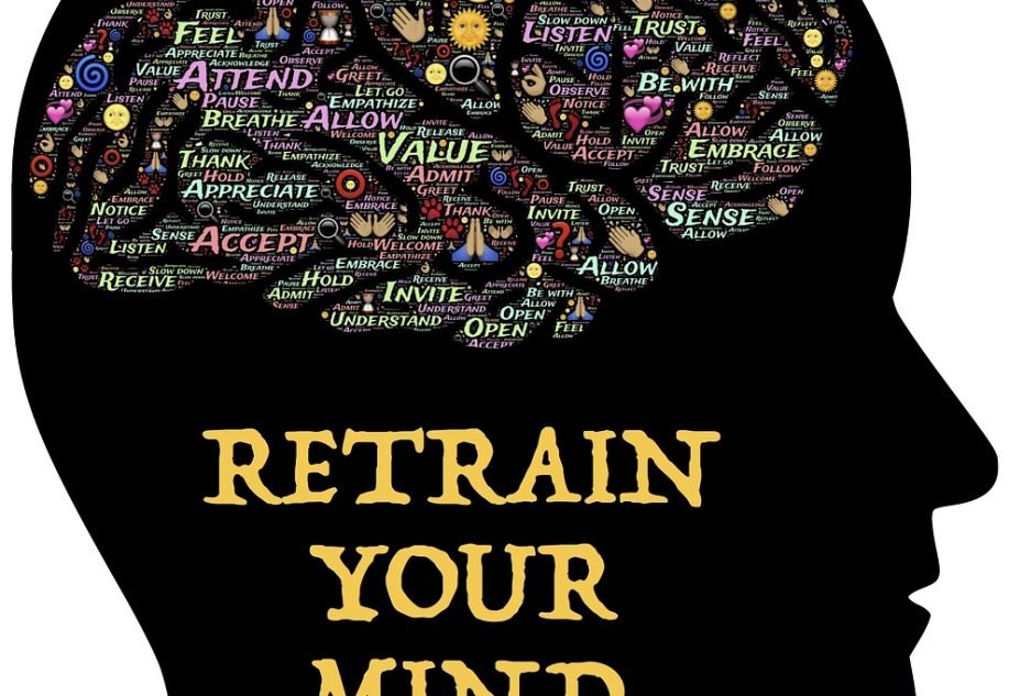 mindset, mindfulness, meditation-743166.jpg